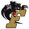 Ferrum College