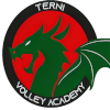 Terni Volley Academy
