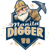 Manila Digger VC
