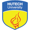 Da Nang University of Physical Education and Sports (Women)