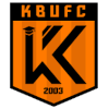 Kasem Bundit University FC