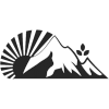 Tauras-Feniks