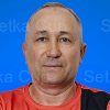 Viktor Zyakun (UKR)