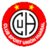 Sport Boys II
