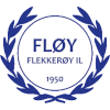 Flekkerøy IL
