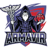 Armavir (Women)