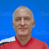 Fiodor Demian