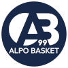 Alpo 99 (Bayanlar)