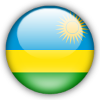 Ruanda (Bayanlar)