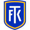 FK Teplice U19