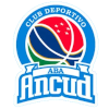 ABA Ancud II