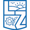 Lomas de Zamora (Bayanlar)
