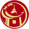 Bac Ninh (Gençler) Bayanlar