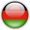 Botsvana U20