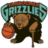 Vanboomer Grizzlies
