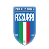 Charlestown Azzurri II