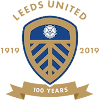 Leeds United