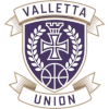 Valletta Union