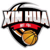 Xin Hua