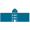 University of Maribor
