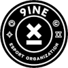 9INE Academy