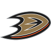 Anaheim Ducks (jame)
