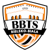 Bielsko-Biala