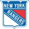 Carolina Hurricanes (torsby)