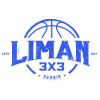 Liman 3x3