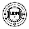 UD Marianao FR