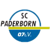 Paderborn (Amatörler)