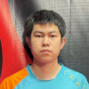Dong Xiao Hui
