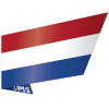 Hollanda Pro (Bayanlar)