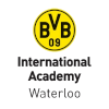 BVB IA Waterloo
