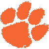 Clemson Tigers