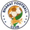 Bharat