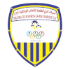 Shabab Al Ahli Dubai