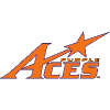 Evansville Purple Aces