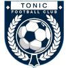 Tonic