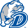 Drake Bulldogs
