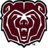 Missouri State Bears
