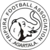 Sikkim U19 (Women)