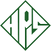 HPS (Bayanlar)