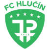 FC Hlučín