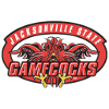 Jacksonville State Gamecocks