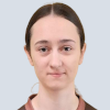 Dominika Gilewska