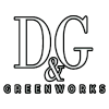 D&G Greenworks
