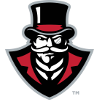 Austin Peay Governors