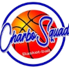 Charbo Squad (Women)