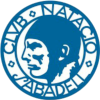 Korbis U19